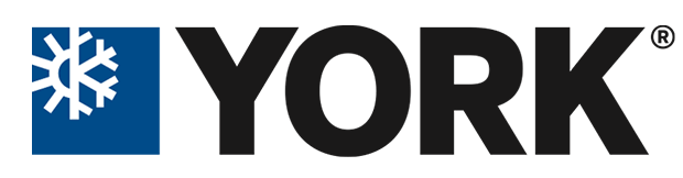 york logo