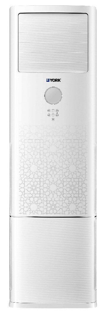 Floor Standing Series