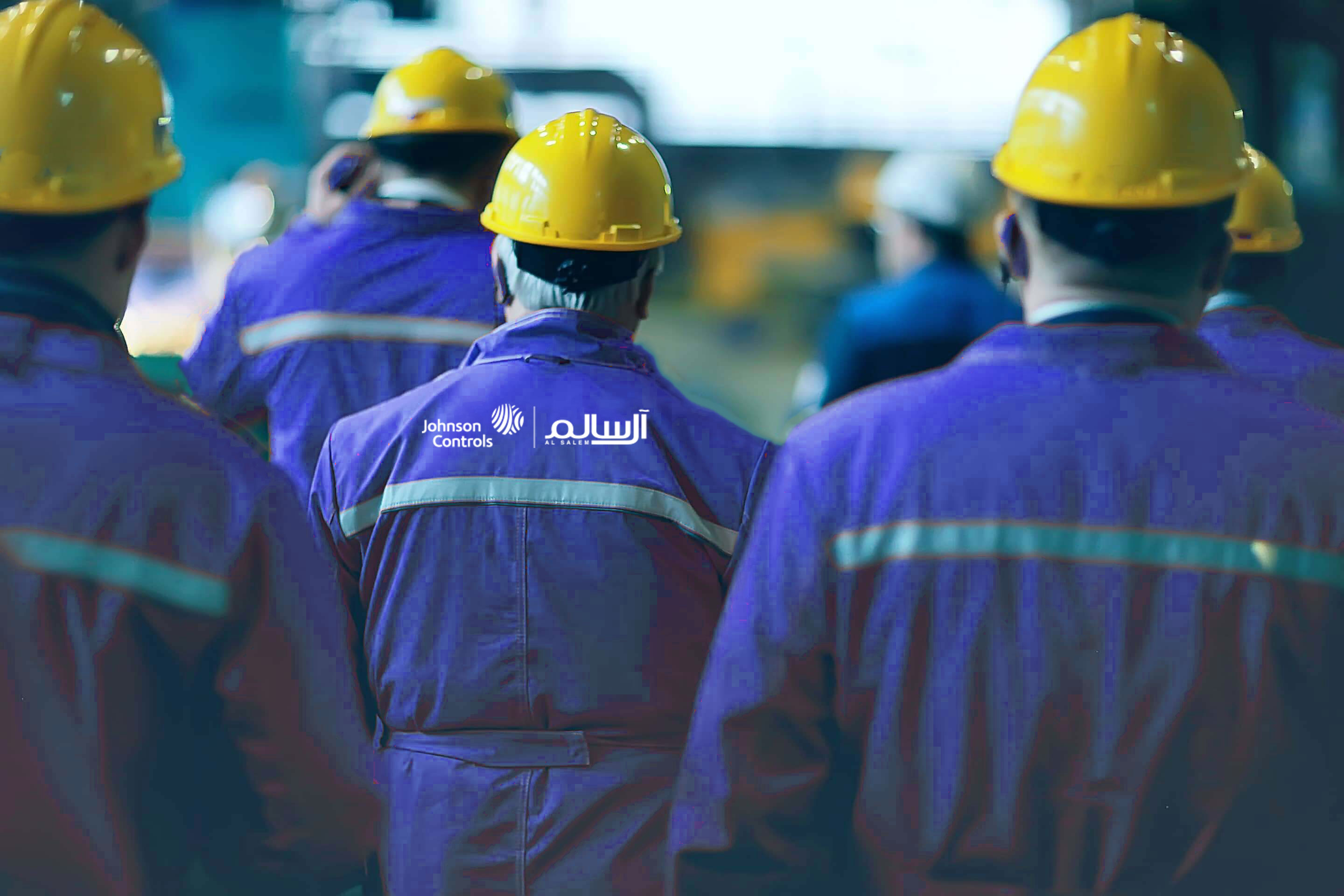 Aftermarket Services